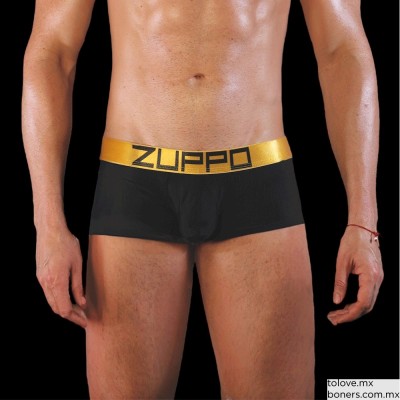 Tienda Online Sexo | Venta de Trusa Negra con Dorado Mediana | Vibrador de App Móvil | Entregas en Alcaldía Coyoacán