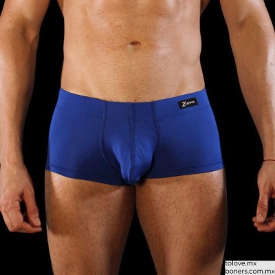 Tienda de Juguetes para Adulto | Donde comprar Trusa Azul Chica | Productos Sexuales | Envío Morelia, Zamora y Uruapan