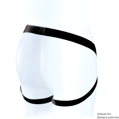 Sex Shop | Donde comprar Arnés SX | Juguetes para Mujeres Adultas | Envío Mazatlán, Los Cabos, Huatulco