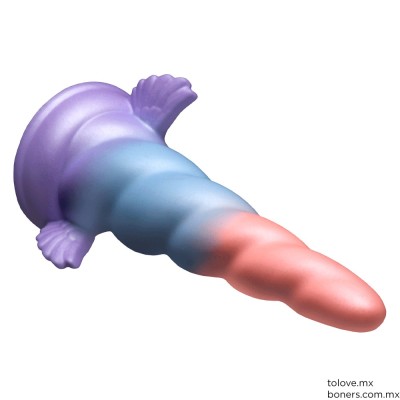 Sexshop online | Precio de Dildo Dream Rider | Retardantes para eyaculación | Envío Sinaloa, Jalisco, Colima y todo México