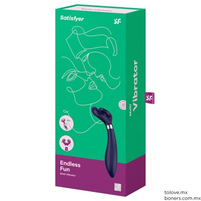 Sex shop online | Compra Vibrador Múltiple Recargable | Precio Bolas Kegel | Entregas en Alcaldía Iztapalapa