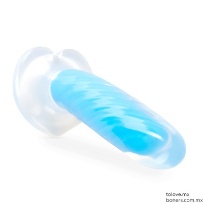 Sex Shop en Línea | Precio de Dildo Neon Silicón | Compra Segura | Envíos a San Luis Potosí y toda la República Mexicana