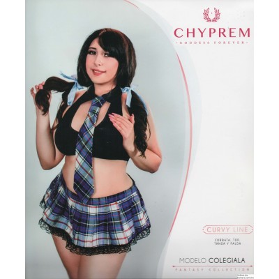 Sex shop virtual | Compra Disfraz Colegiala Unitalla | Precio Anillo Vibración | Envío Acapulco, Puerto Vallarta, Mazatlán