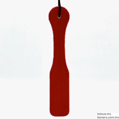 Sex Shop | Donde comprar Paleta Doble Vista de Peluche | Productos Sexuales | Envío Quintana Roo, Yucatán y todo México