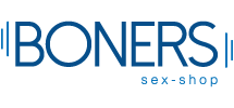 Boners Sex Shop