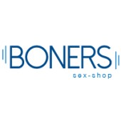 Boners México | Gay Sex Shop